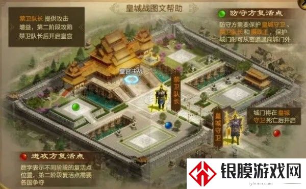 原始征途