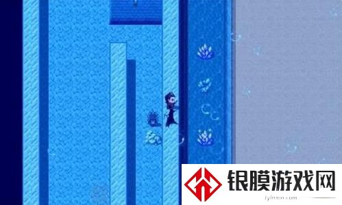 哪吒之伏魔三太子