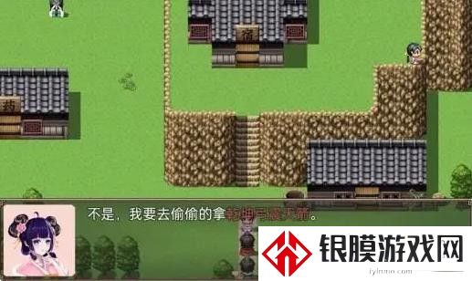 哪吒之伏魔三太子