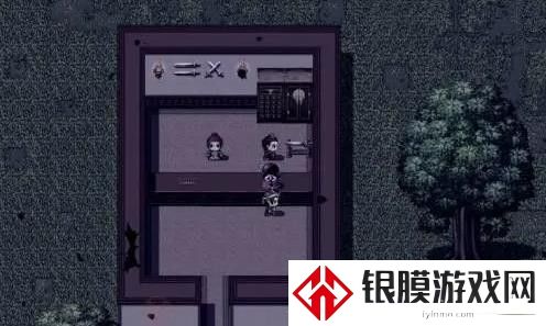 哪吒之伏魔三太子
