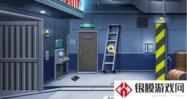 逆转裁判123安卓中文版