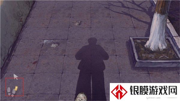 完美的一天手游