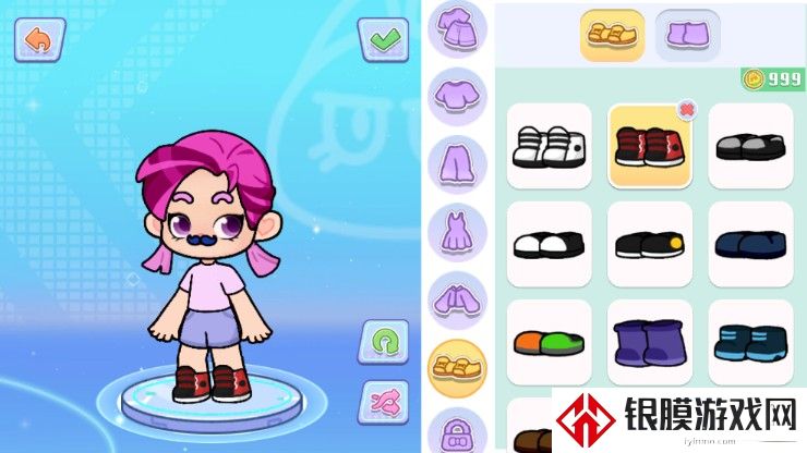 奇妙创意世界2025最新版本