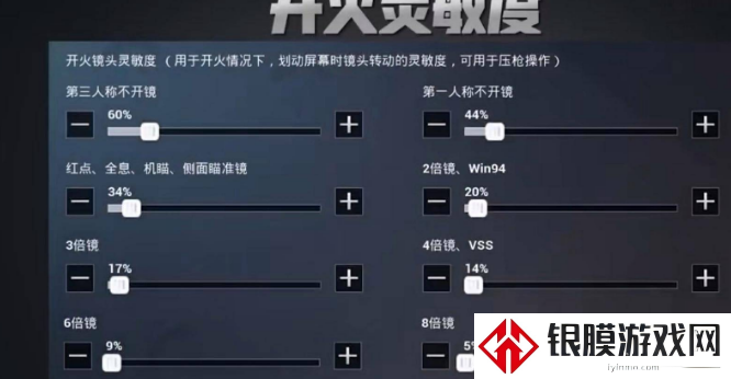 和平精英六周年