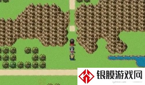 哪吒之伏魔三太子