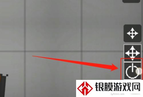 Melon Sandbox国际服