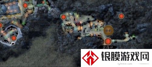无尽噩梦6捕盗行纪手机版
