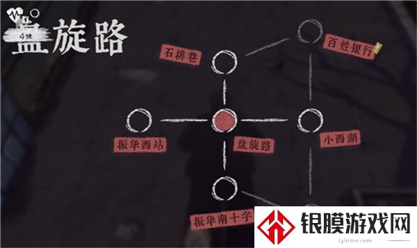 完美的一天手游