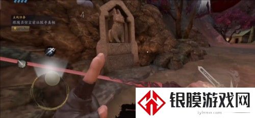 无尽噩梦6捕盗行纪手机版