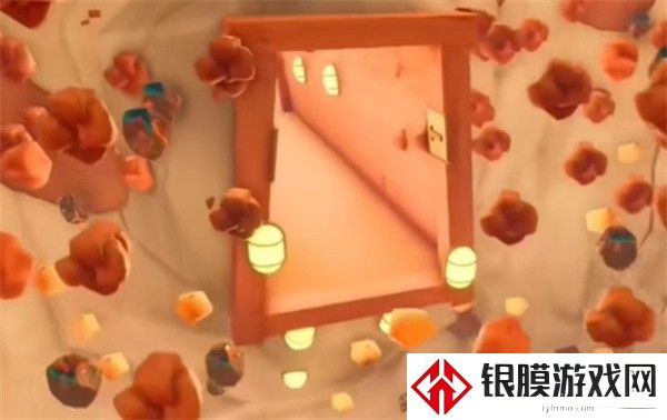 掘地求财手机版