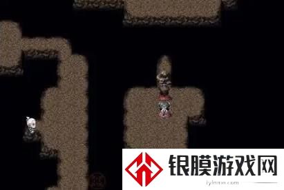 哪吒之伏魔三太子