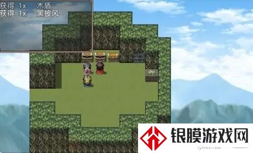 哪吒之伏魔三太子