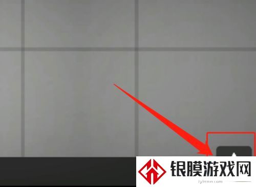 Melon Sandbox国际服