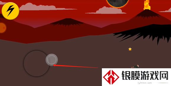 火柴人战争遗产召唤版绿色钥匙