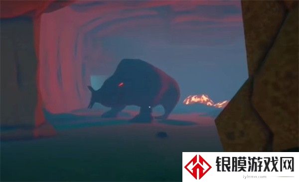 掘地求财手机版