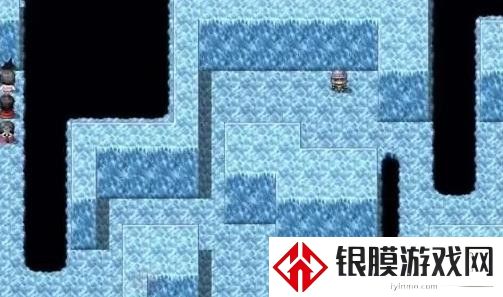 哪吒之伏魔三太子