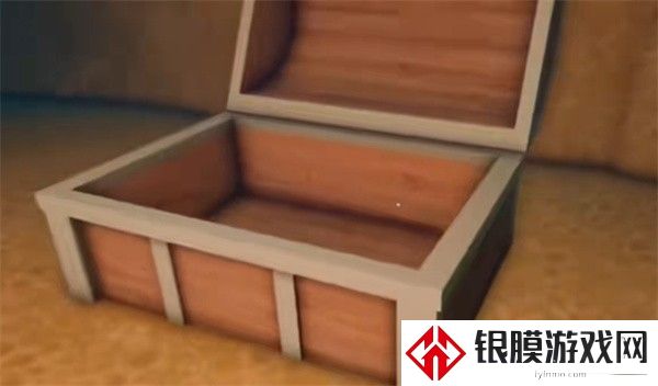 掘地求财手机版