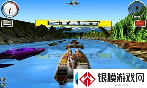 光遇先祖位置攻略如何随着版本更迭而演变