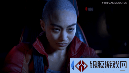博主吐槽顽皮狗新作预告