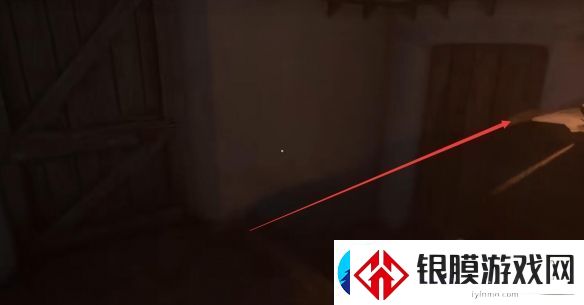 天国拯救2入侵者怎么招待库曼人