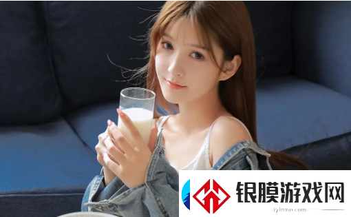 淘你交友app下载最新版2023淘你交友v5.3.0官方版