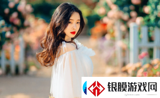 淘你交友app下载最新版2023淘你交友v5.3.0官方版