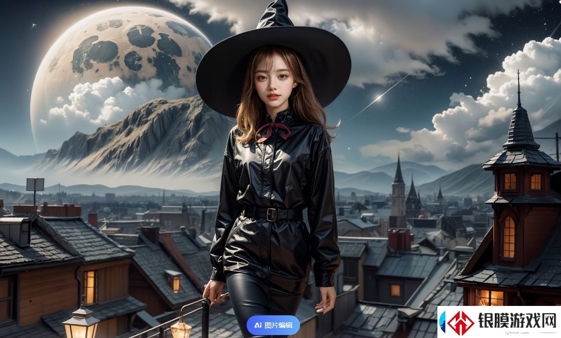 如何选择最适合的在线视频平台