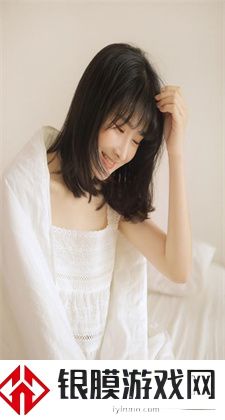 男人添女人荫道口视频，理解和尊重的重要性