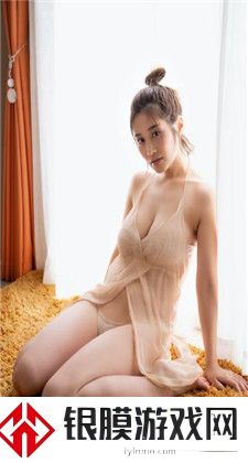 苏晴忘穿内裤坐公交车被揉：扒一扒这背后的真相