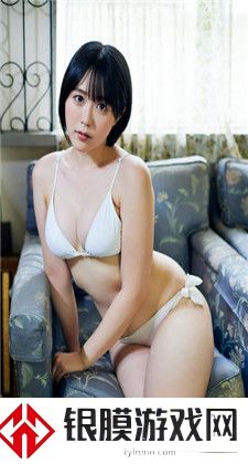 我在开会他在下添的好爽：背后揭示了一个惊人的真相