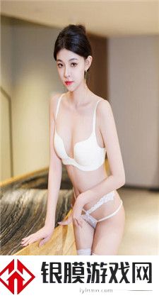 腿张开我要添到你高潮H漫画软件：探索成人漫画的无限可能