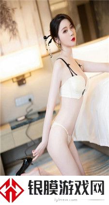 女性用嘴吃鸡后多久恢复正常：禽流感来袭