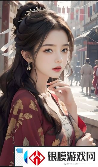 媚娘直播的互动魅力