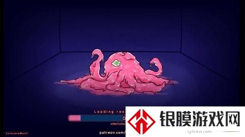 lovecraftlocker储物柜