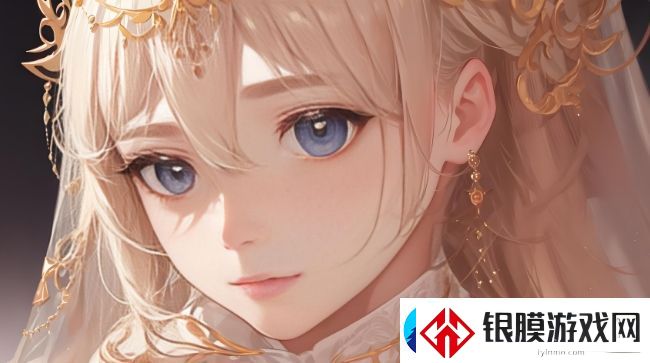 国精产品秘