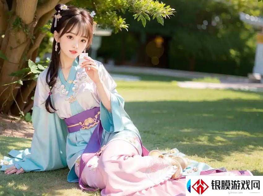 如何在现代工作中实现高效团队协作