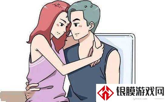 在看必看!揭秘羞羞漫画入口背后,你真的了解年轻人为何沉迷?
