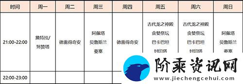 永恒之塔特色飞行服今日起航