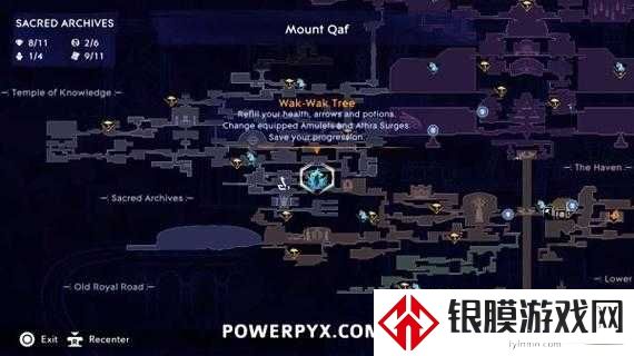 必看攻略失落王冠体力值速刷技巧,轻松白嫖不氪金!