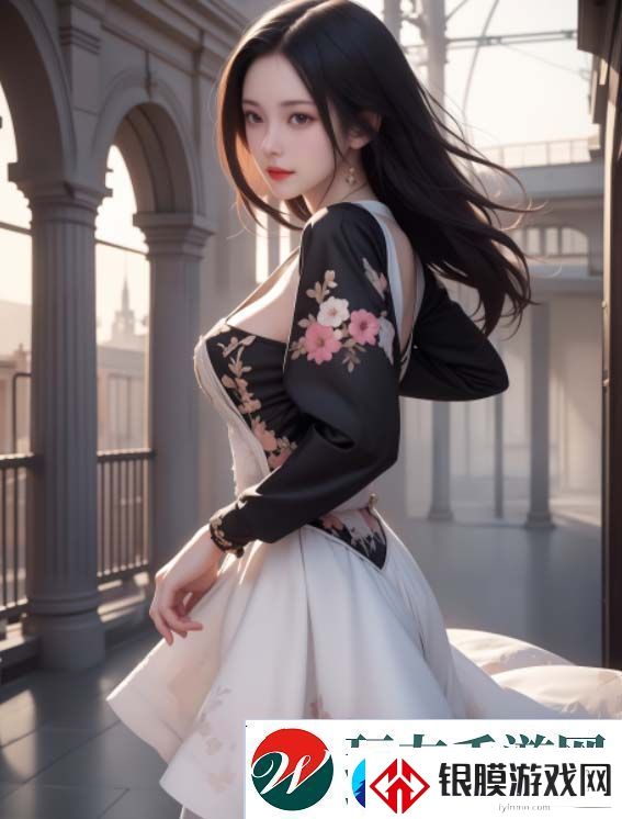 “麻豆传媒”与“国产富婆”现象对现代女性消费主义和社会风气的影响