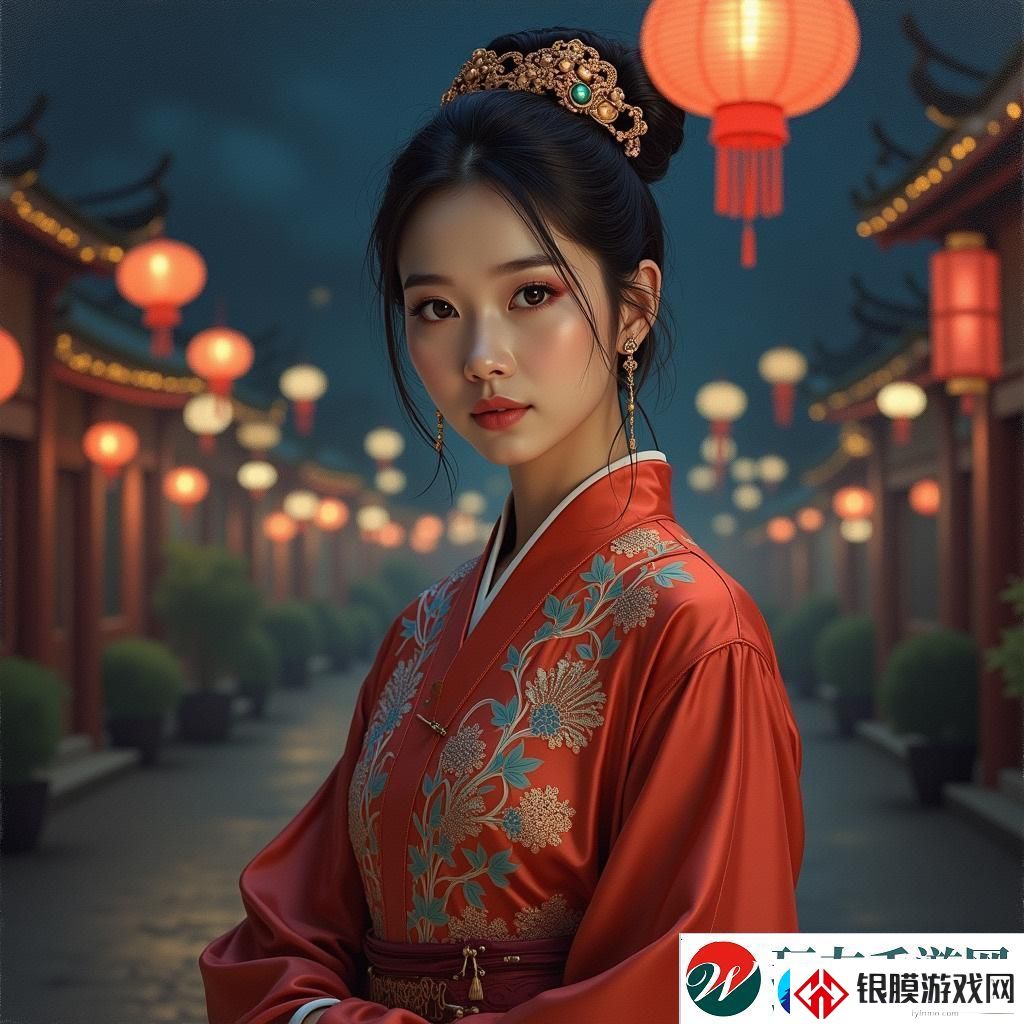 如何选择适合老阿姨看的免费高清电视剧