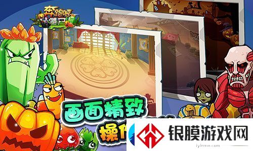 差1分满分！Fami通怪猎荒野39分入白金殿堂