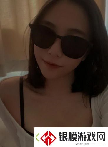 成年秘密免费版电视剧在线观看网友