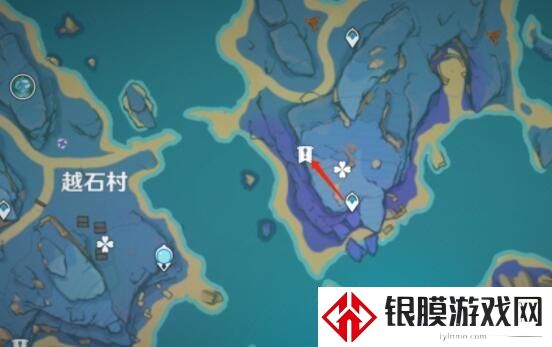 原神清籁旧忆任务攻略 清籁旧忆画片位置全汇总