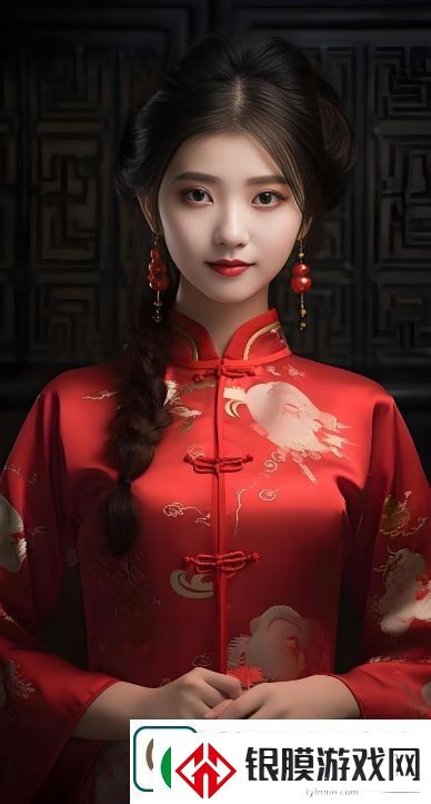夫妻插秧38种方法图片大全
