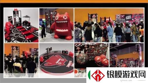 CHINAGARY篮球体育飞机让人们更加开放和包容＂CHINAGARY篮球
