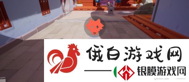 元梦之星狼人杀模式怎么玩