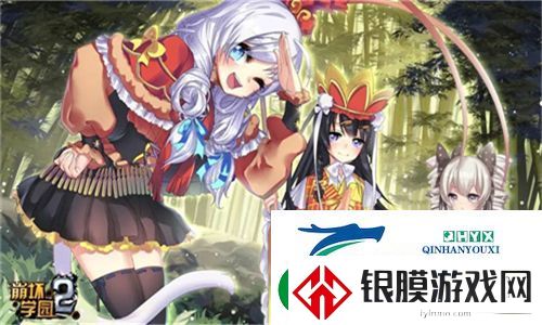 断奶骨科1V1睡觉对我很重要免费