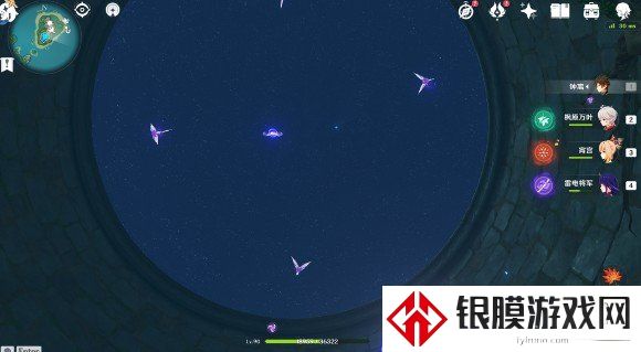 原神占卜第五天宝箱解锁攻略 小卷婆婆第五天任务攻略