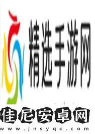 上古王冠怎么击败重装机神
